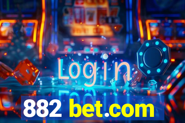 882 bet.com